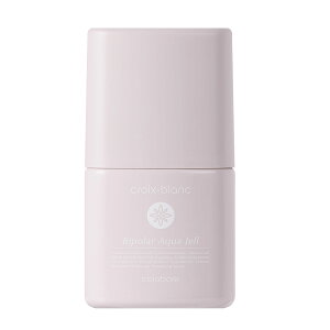 �N�����u���� �o�C�|�[���A�N�A�W�F�� 100ml �������e�t ���j���[�A�� �R���{�� cloix blanc ���{��