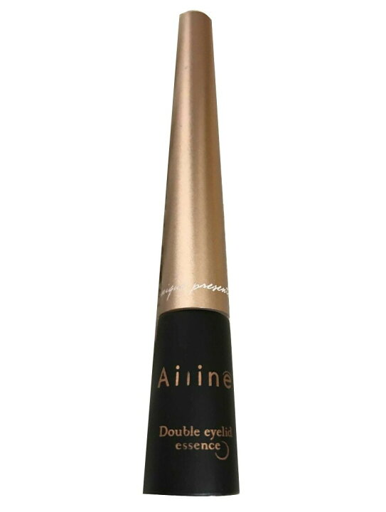 楽天市場】アイリーヌ ふたえ 美容液 二重 夜用 1本2ml : shop F