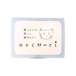 necori �˂��� 10g×10�� �L ����� �t���a ���S�ܕs�g�p �V�p�� �����Y