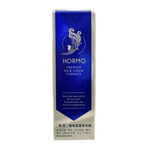 z v~AwAOEGbZX 80ml HORMO э ё΍ ёi ӂ  jp