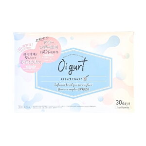 ICOg 30 Oigurt _CGbg Tvg ֔P  @\\Hi [Og pE_[ _