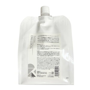 PG}W g[gg 1000g lߑւ tB gTCGeBXg wAPA _[W wA ReKERA Y fB[X j   