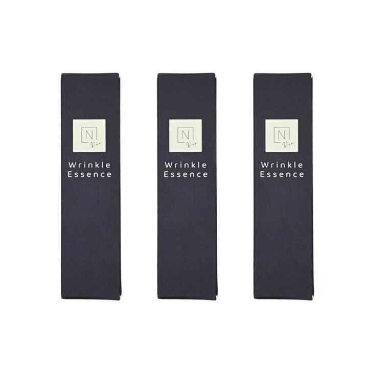 楽天市場】15g (5g×3本) エヌオーガニック ヴィ N organic Vie  