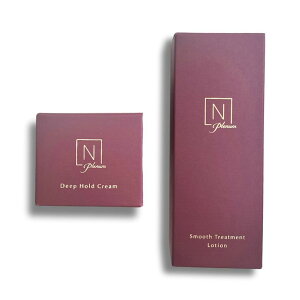 GkI[KjbN Plenum vi [V N[ Zbg [V100ml fB[vz[h N[ 47g N organic ϐ et