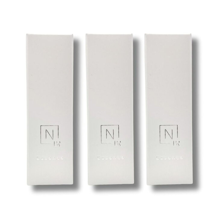 楽天市場】N organic Bright ホワイトメラノリーチエッセンス 30ml  