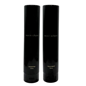 �V���N�U���b�` �� SILK THE RICH �V�����v�[&�g���[�g�����g ���[�h�i�C�g���X�N�̍��� 250mL �Z�b�g ���� �V���N �p�T�� ���˂� �N�Z