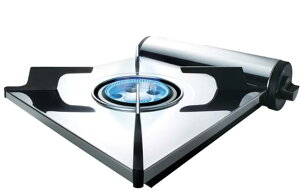 C^j AtHv~A CB-AMO-80N Iwatani J JZbgt[ JZbgR