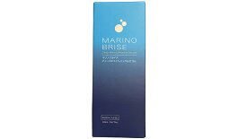 マリノブライズ 20ml MARINO BRISE スキンケア 美容液 医薬部外品 保湿 シミ くすみ