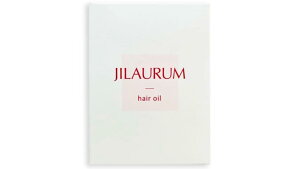 JILAURUM WI[ wAIC fB[X Y g[gg _[WPA TT X^CO Ȗ t[t[eB[̍ 30ml