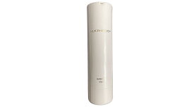 シルクザリッチ ヘアオイル 50ml SILK THE RICH ゴールデン＆フリージアの香り 美髪 シルク 髪 パサつき うねり クセ GPF