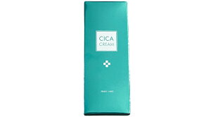 tCX{ (݌ɏ) VJN[ FLAIS LABO CICAN[ c{NTGLX {Y r ь  Ԃ Đ jLr