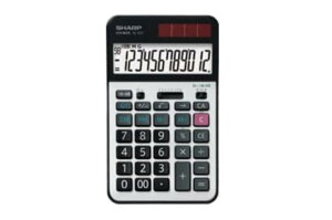 V[v EL-G37 wZpd 12 ł@\i2L[[I[o[jSHARP d vZ@ wZp L  vZ