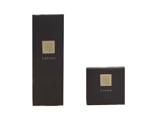 N organic Vie GkI[KjbN [VN[ Zbg B [V 100ml oAN[ 47g XLPA 2_Zbg NI[KjbN