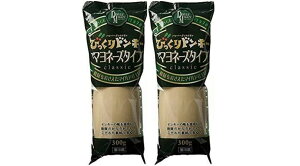 ①֔ 2Zbg тhL[ }l[Y 300g тǂ