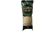 冷蔵便発送 びっくりドンキー マヨネーズ 300g びくどん