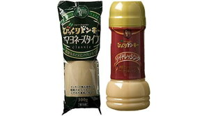 ① тhL[ }l[Y 300g\ChbVO 200ml Zbg тǂ