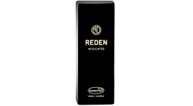リデン 薬用 育毛剤 90ml 1ヵ月分 医薬部外品 スカルプ ヘアトニック REDEN 育毛