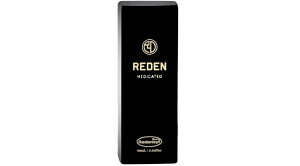 f p э 90ml 1 򕔊Oi XJv wAgjbN REDEN 