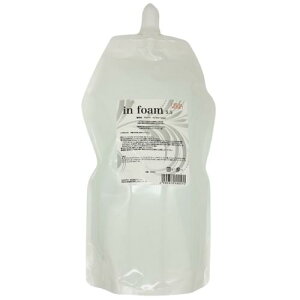 e Ae} CtH[ 5.5 lߑւ 1000ml Tꔄi wAPA ULTEMA in foam