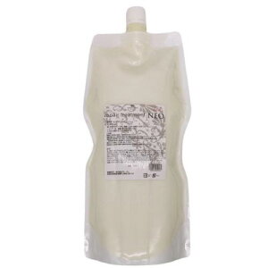 e Ae} yAg[gg lI 1000ml lߑւ ULTEMA repair treatment NEO wAPA