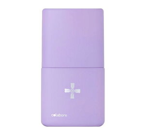 Nu oC|[ANAWF 100ml et R{ cloix blanc {