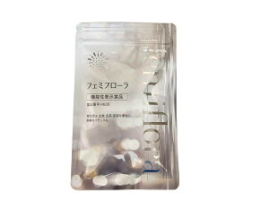 tF~t[ 60 Tv _ t_ Z~h SPA t[ fP[g][ VIO tFPA Ki 킩Ɛ