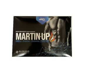 }[`Abv (15ܓ15) HMB Tv NA` O^~ EAA A~m_ ؃g MARTIN-UP