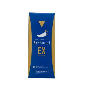 {l EXv~A w򕔊Oi    1{1 ێ ܃PA WF qA_ TV~cE I[u nbJ gERV z rebonel