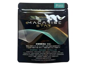 }JCYX^[ 90 30 }J Tvg MACARISE STAR