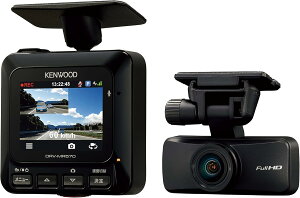 PEbh hCuR[_[ DRV-MR570 OBe 2J xCMOSZT[uStarvisv X[NKXΉ 邳@\