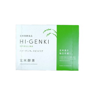 �n�C�Q���L�X�s�����i ���čy�f 3.5g×90�� ���t�� HI-GENKI ���� ���Ĕ��y�H�i �V�p�b�P�[�W