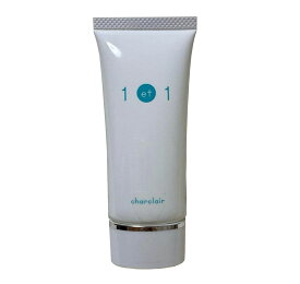 シャルクレール アンエアン 30mL オールインワン 美容液 charclair