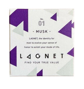 ���O�l�b�g �\���b�h �p�t���[�� 10g (���X�N) ���荁��