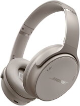 楽天市場】bose quietcomfort 35 wireless headphones ii ワイヤレス 