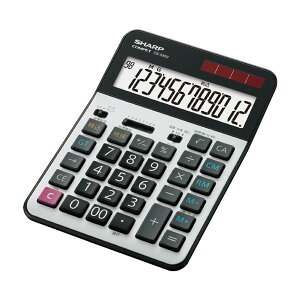 �V���[�v EL-G37 �w�Z�p�d�� 12�� ���ł��@�\�i2�L�[���[���I�[�o�[�jSHARP �d�� �v�Z�@ �w�Z�p ��L ���� �v�Z