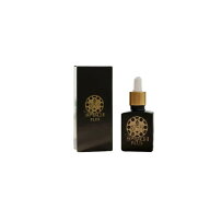 SOMACHI PLUS ソマチ プラス ソマチッド 活性水 15ml 生命の記憶 天然鉱石抽出液 ソマチッドシリカ濃縮液…