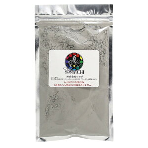 �Ñ�\�}�`�b�h ���^�C�v 100g �\�}�`�b�h SOMACHI �\�}�` ��Ղ̍z�� ���K�㗝�X