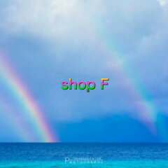 shop F