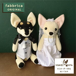 `ʂ݁h`ʂ"EFfBOEmEFJh[i2̃Zbgj