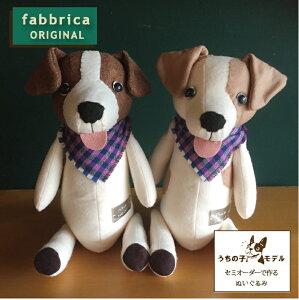 WbNbZeAʂ "WbNʂ"itFgnj