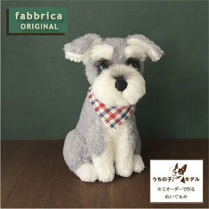 ~j`AViEU[ʂ "Viʂ"E|[Y