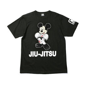 楽天市場 ミッキー Tシャツ メンズファッション の通販