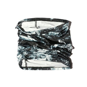 o[T 򖗖h~ R REBX tFCXK[h lbNEFA reversal rvddw ANTIBACTERIAL NECK GAITER