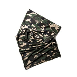 o[T 򖗖h~ R REBX tFCXK[h lbNEFA reversal rvddw ANTIBACTERIAL NECK GAITER