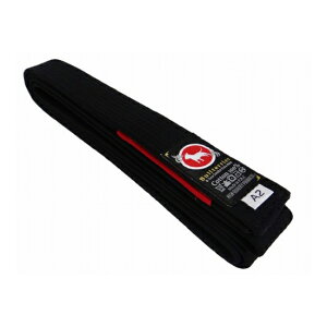 ueA bjk-877 BULL TERRIER _p2.0  uWA _p