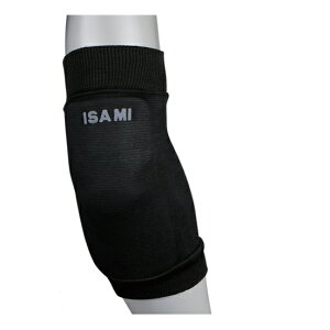 isami CT~ L-180-BK G{[K[h T|[^[ iZ   LbN{NVO i