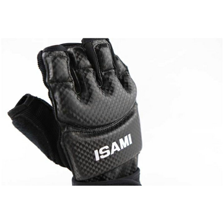 市場 ISAMI 拳サポーター イサミ A-L-3058 市場 ISAMI 拳サポーター イサミ A-L-3058