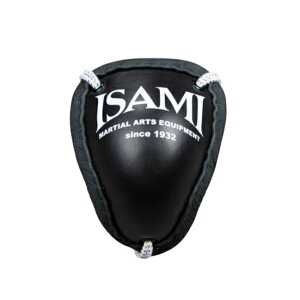 isami CT~ BX-22 O[CJbv I T|[^[ iZ   LbN{NVO i