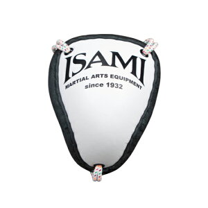 isami CT~ BX-22 O[CJbv I T|[^[ iZ   LbN{NVO i