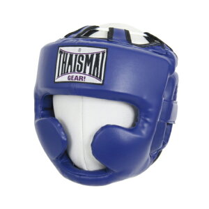 isami CT~ BX-90 PUwbhMA  wbhMA iZ   LbN{NVO i